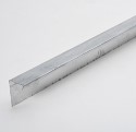 PST120